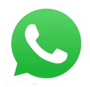 WhatsApp Icon